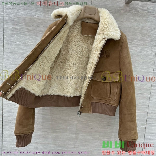  ̿̿ þ   MIU43407-5