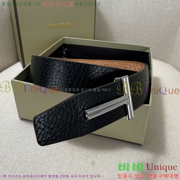 #  Ʈ TO371463-3 3.8CM