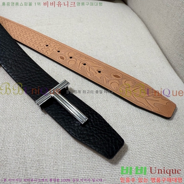 #  Ʈ TO371463-3 3.8CM