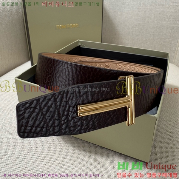 #  Ʈ TO371463-4 3.8CM