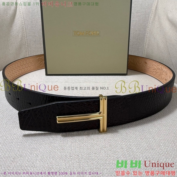 #  Ʈ TO371463-4 3.8CM