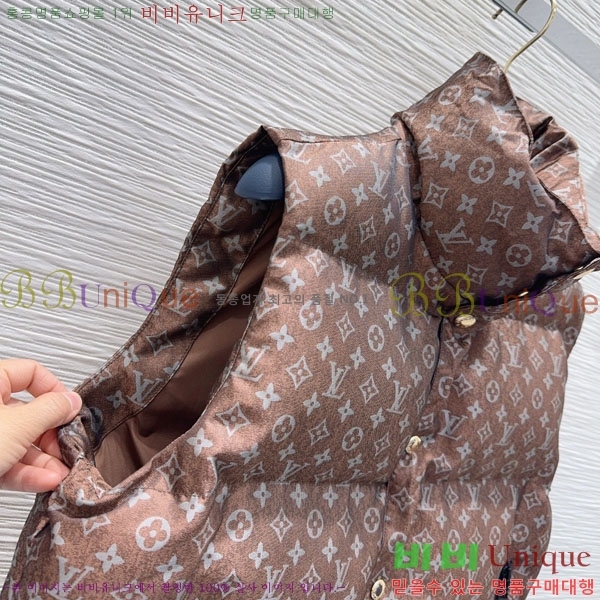  ̺ ٿ е  LV223407-1