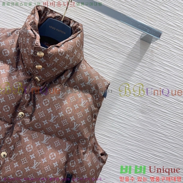  ̺ ٿ е  LV223407-1