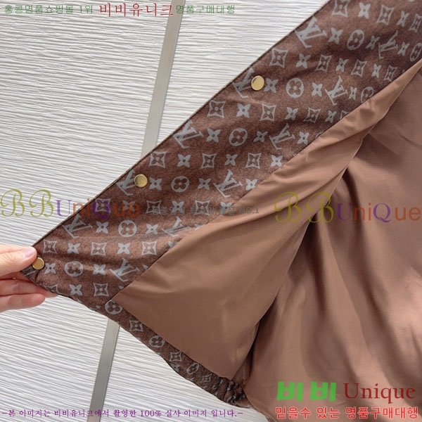  ̺ ٿ е  LV223407-1