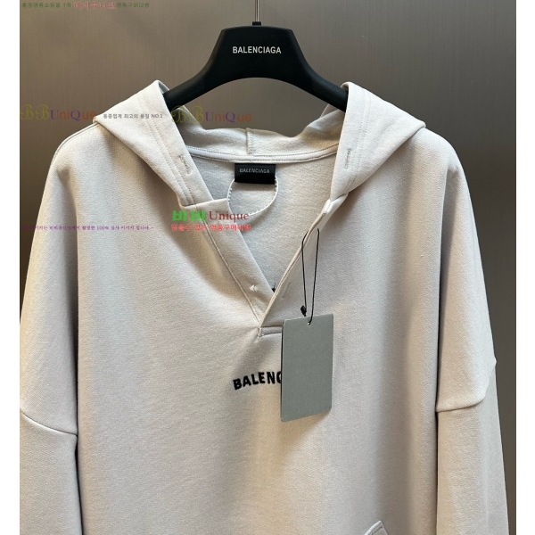  ߷þư ĵƼ BA536784