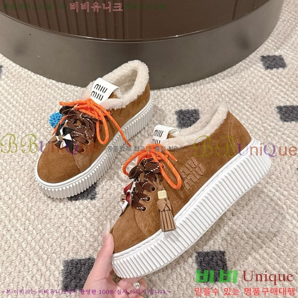  ̿* þ  Ŀ 31MU945210-2