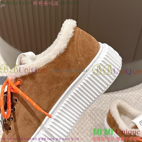  ̿* þ  Ŀ 31MU945210-2