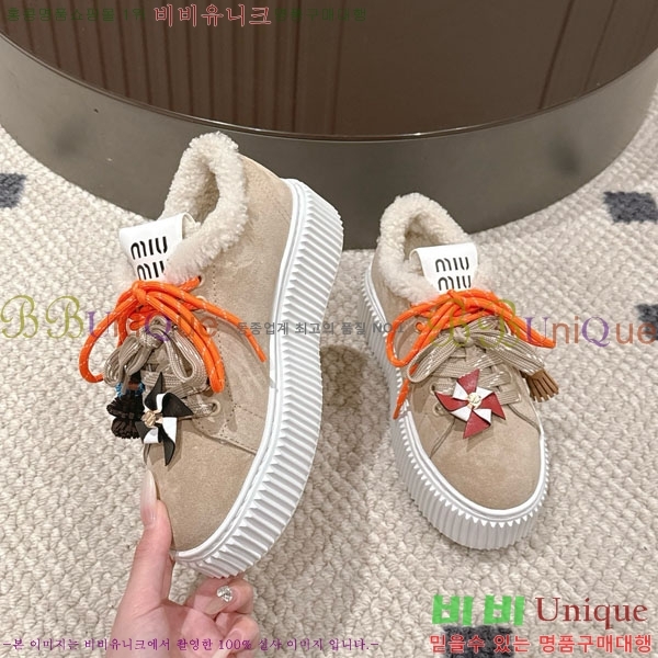  ̿* þ  Ŀ 31MU945210-3