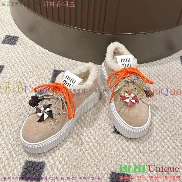  ̿* þ  Ŀ 31MU945210-3