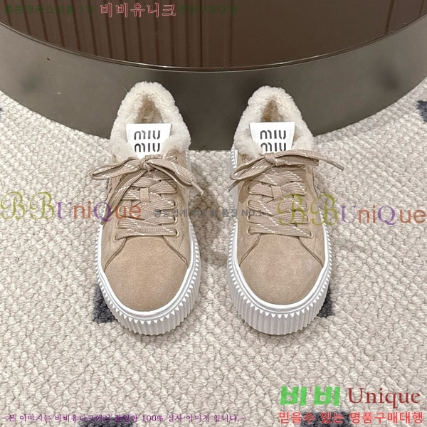  ̿* þ  Ŀ 31MU945210-4