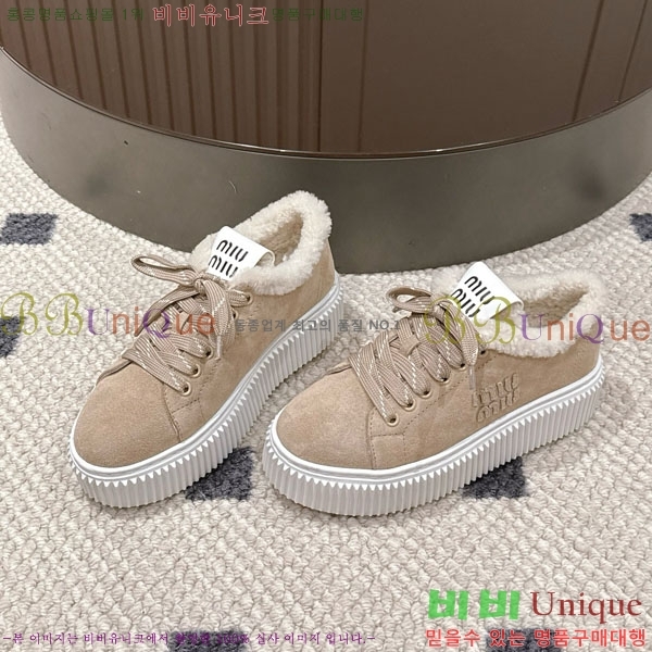  ̿* þ  Ŀ 31MU945210-4