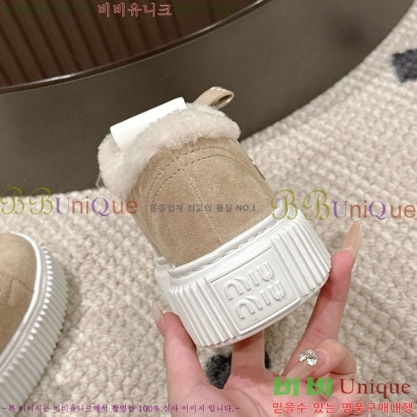  ̿* þ  Ŀ 31MU945210-4