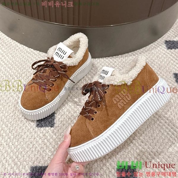  ̿* þ  Ŀ 31MU945210-5