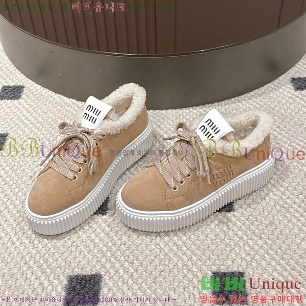  ̿* þ  Ŀ 31MU945210-6