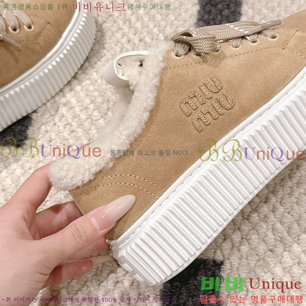  ̿* þ  Ŀ 31MU945210-6