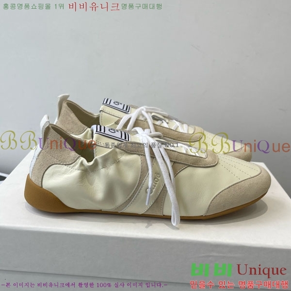 ο Ŀ 30CHC8536220-3