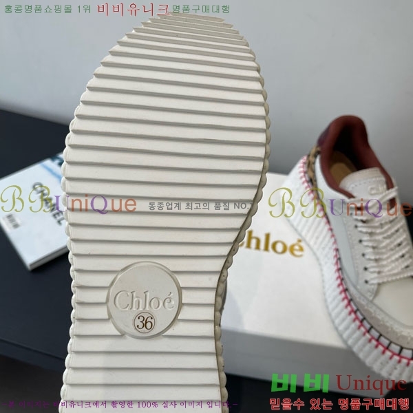 ο Ŀ 40CHC8536210-10