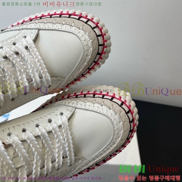 ο Ŀ 40CHC8536210-10