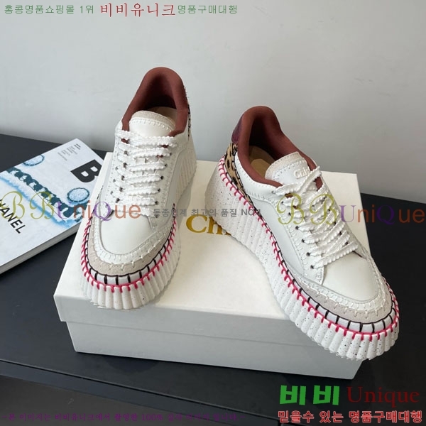 ο Ŀ 40CHC8536210-10