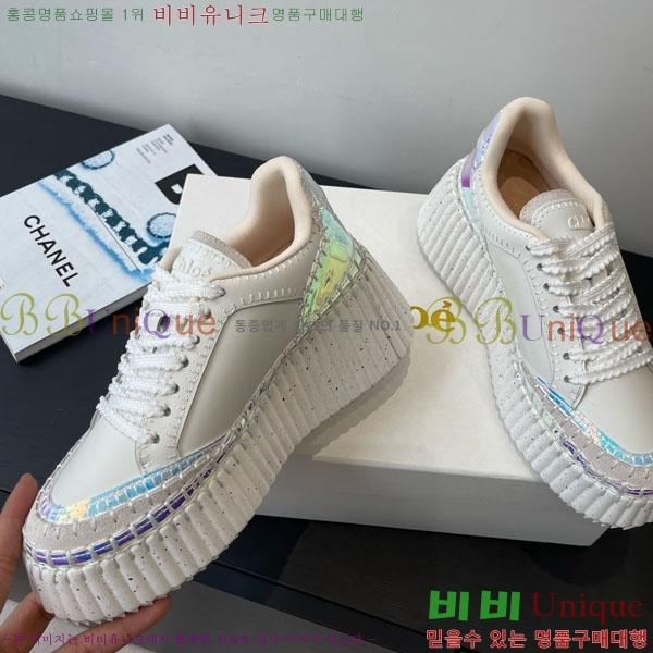 ο Ŀ 40CHC8536210-8