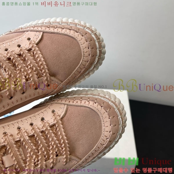 ο Ŀ 40CHC8536210-7