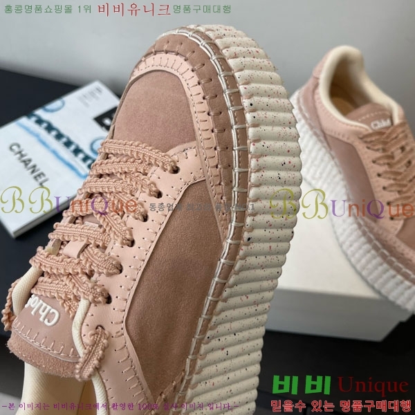 ο Ŀ 40CHC8536210-7