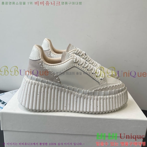 ο Ŀ 40CHC8536210-4