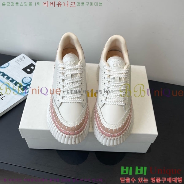 ο Ŀ 40CHC8536210-3