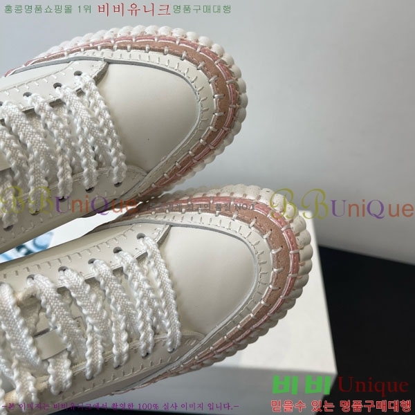 ο Ŀ 40CHC8536210-3