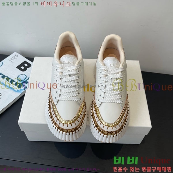 ο Ŀ 40CHC8536210-2