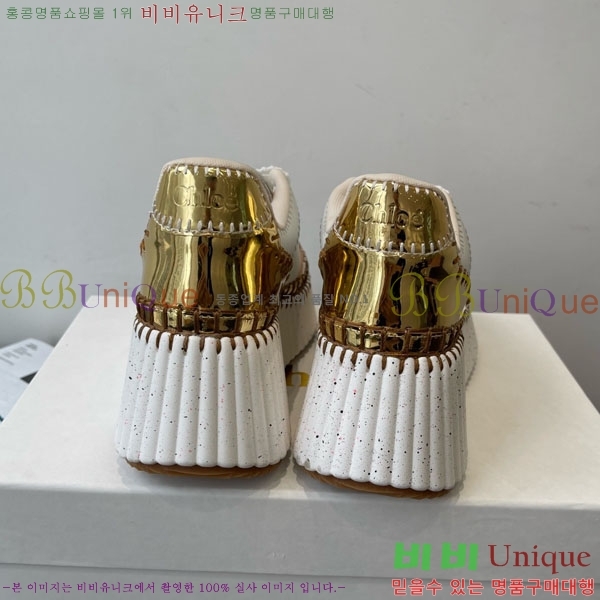 ο Ŀ 40CHC8536210-2