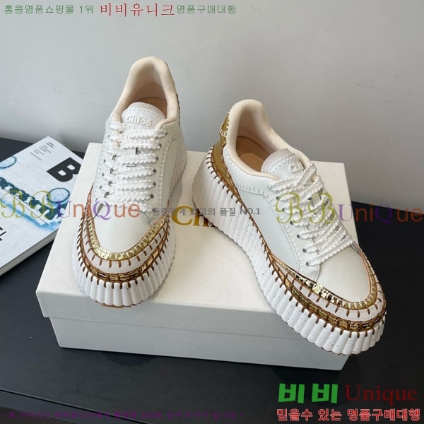 ο Ŀ 40CHC8536210-2