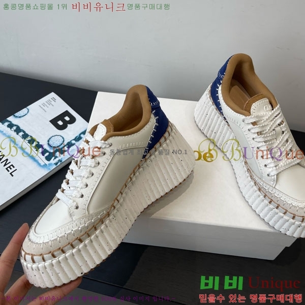 ο Ŀ 40CHC8536210-1