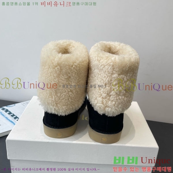 ο Ŭ 37CHC8536211-1