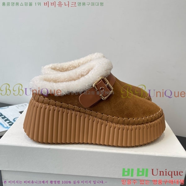 ο   þ Ŭ  34CHC8536218-5