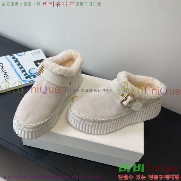 ο   þ Ŭ  34CHC8536218-4