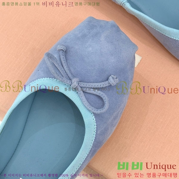 ̿̿ ߷ ÷ 29MU7245305-3