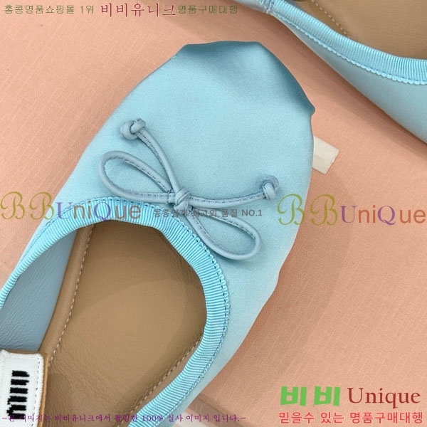 ̿̿ ߷ ÷ 29MU7245305-8