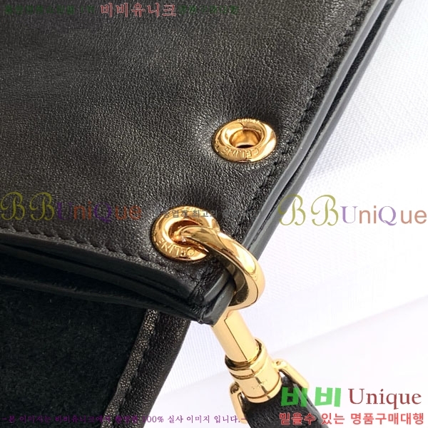 # Ʈ Ʈ ü ũν  123632-201