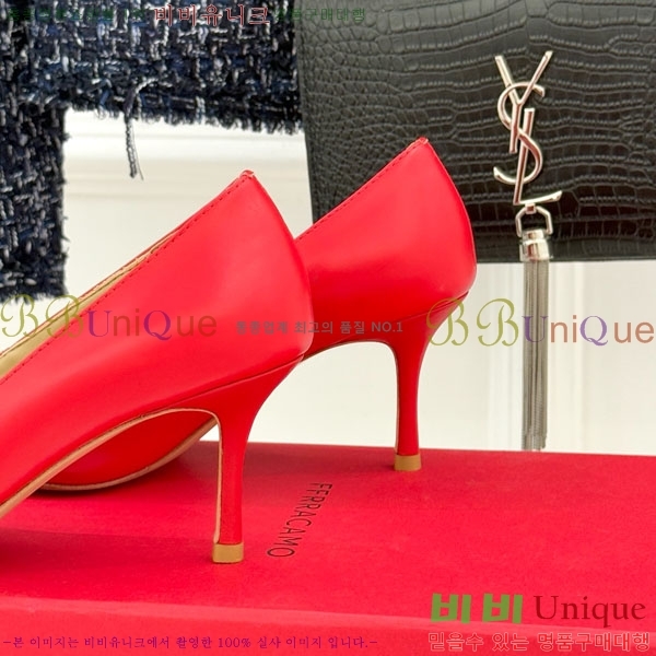  ䷹  32F894021-3  6CM