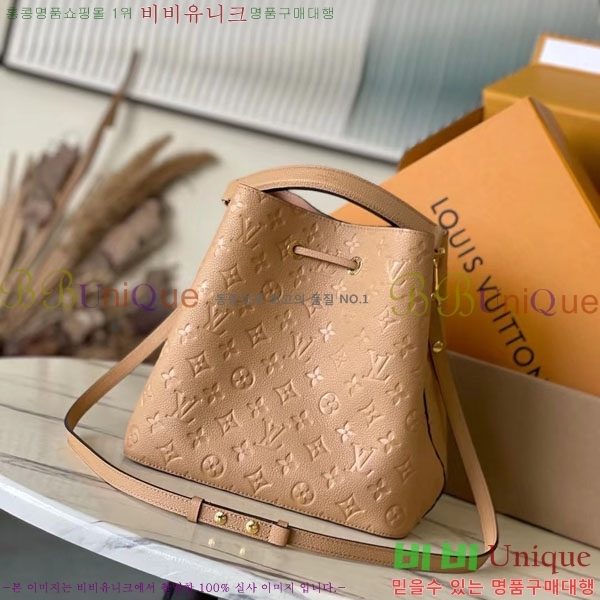 #̺  ׿뿡 MM M11815-101