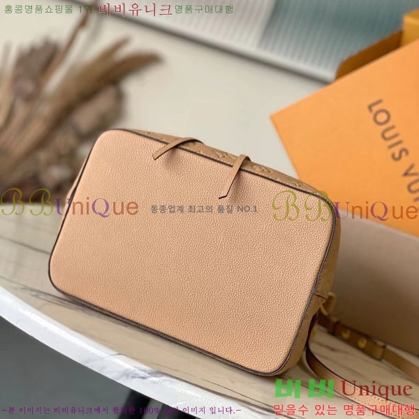 #̺  ׿뿡 MM M11815-101