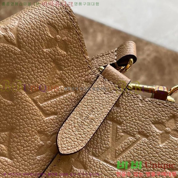 #̺  ׿뿡 MM M11815-101