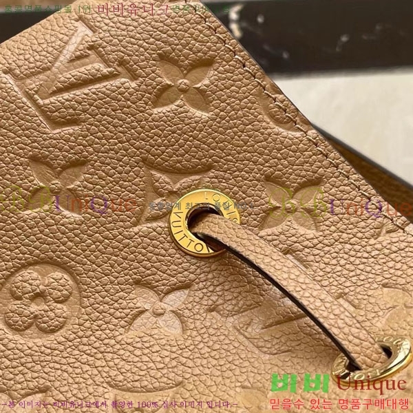 #̺  ׿뿡 MM M11815-101