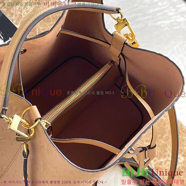 #̺  ׿뿡 MM M11815-101