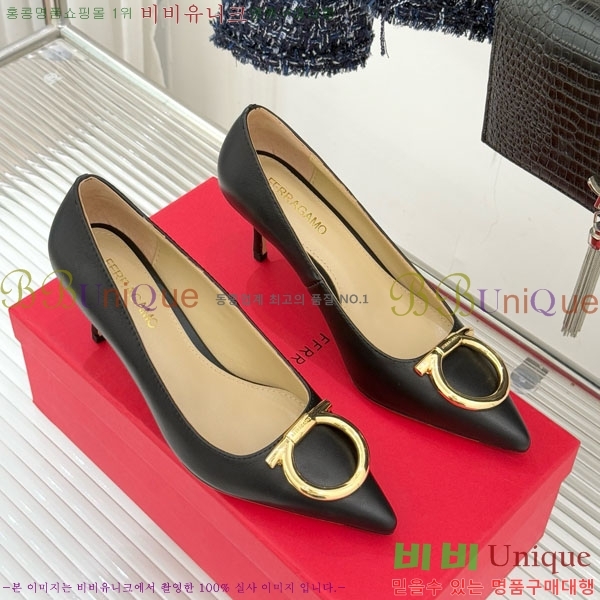  ䷹  32F894021-1  6CM