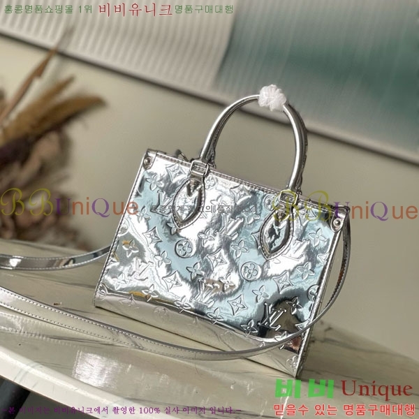 #̺ ´ PM M26373-2001