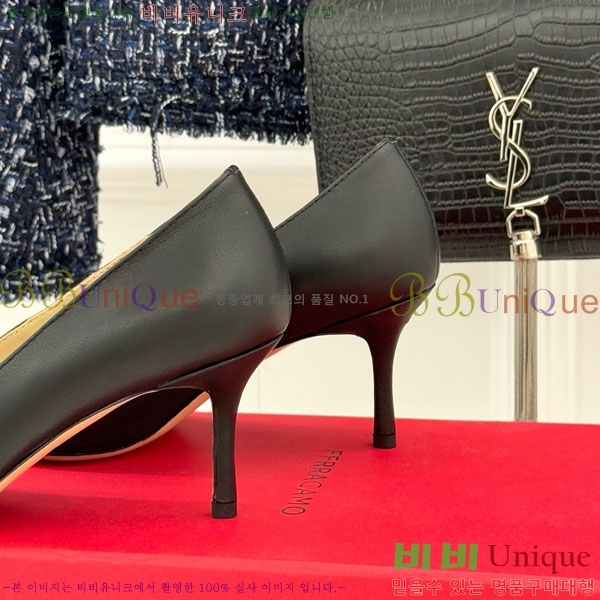  ䷹  32F894021-1  6CM