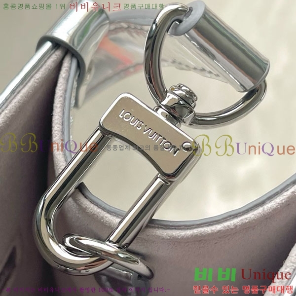 #̺ ´ PM M26373-2001