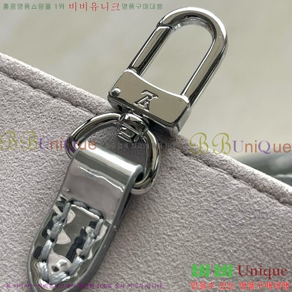 #̺ ´ PM M26373-2001